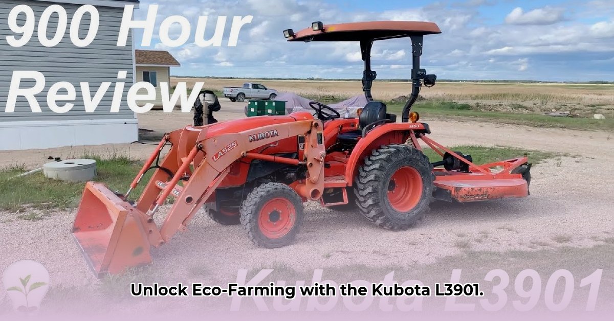 kubota-tractor-l3901